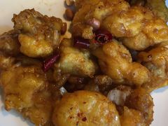 -自贡盐帮菜·玩辣餐厅(樱花园西街店)
