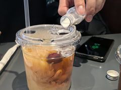 -江宴渔村·鱼鲜土菜(紫荆广场店)