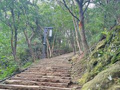 -灵顺寺