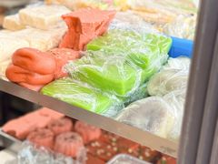 -荣阳楼(山塘街店)
