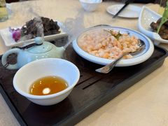 -楼外楼(西湖景区孤山路店)