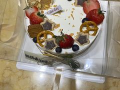 -友德福.老字号粤菜.广州地标融合美食(荔湾路店)