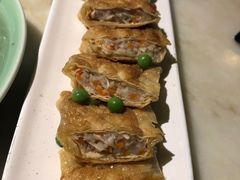 灵隐素卷-弄堂里(西溪龙湖天街店)