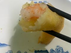 -洪福亮酒家(南草厂街店)