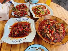 红烧鸡爪-小口味