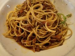 -ITA·意塔意大利餐厅(亦庄店)