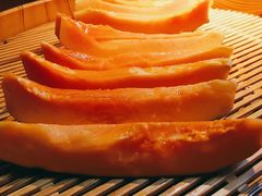 -星伦多自助料理(爱琴海店)