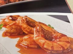 -北京全聚德(玉泉路店)
