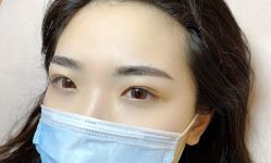 点击看大图 -HQ半永久纹绣纹眉