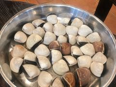 -御膳粥·牛乳粥底火锅·地道顺德菜(容桂店)