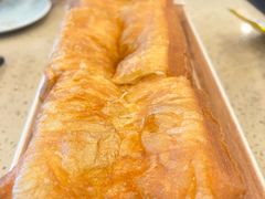 -点都德(龙之梦店)