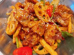 -避风塘(江南环球港店)