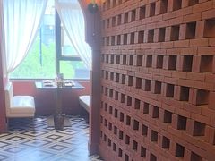 -那拉提之疆·新疆菜(美院店)