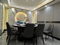 -雅酌园百姓菜馆(颐和路店)
