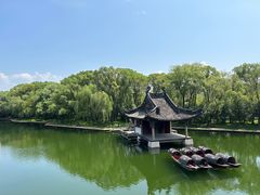 -柯岩风景区