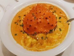 -文涵小院·邻里厨房