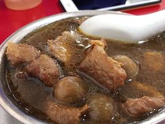 -然香姜汁(江城小区店)