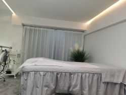 -Doris多里斯半永久纹眉·SMP纹发·发际线