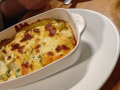 -巴伐利亚啤酒坊(意式风情街店)