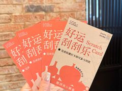 -图味美小黄鱼·景德菜(浙江路店)