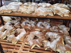 -精点味道(西安路店)