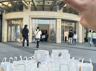 Vocal ！ Vocal ！ 杭州人民消好猛啊！ ！ ！