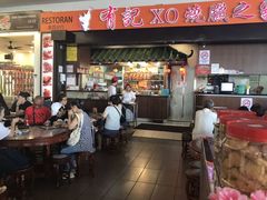 -有记XO烧腊之家