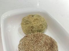 -紫光园北京小吃(昌平鼓楼西街店)