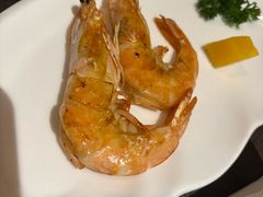 -味见·荣家(亚泰大街店)