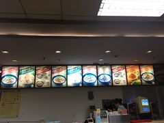 -李先生牛肉面大王(广渠门内店)