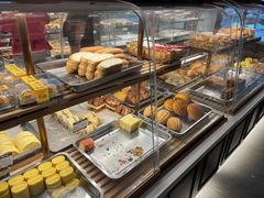 -一大糕点(纬六路店)