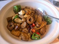 -苏雅经典名食(国际海水浴场店)