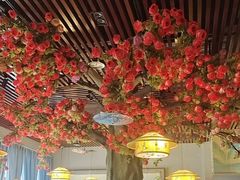 -麻辣渔夫(赵辛店)
