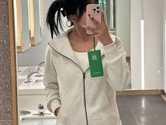 -半天妖烤鱼(和平印象城店)