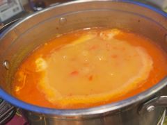 -火舞泰·泰式海鲜火锅餐厅(世纪城店)