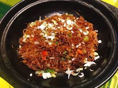 -辛香汇(飞洲店)