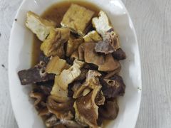 -顺和隆炖罐