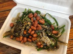 -陈添記·祖傳爽鱼皮·西关老字号(广州首店)