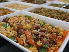 -湖南大学-第5食堂