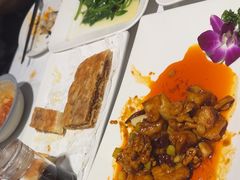 -正兴蜀园(科技园区店)
