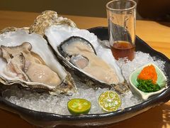 -本逸·割烹料理(湖墅店)