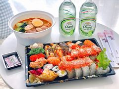 -河风精致寿司(尼盛店)