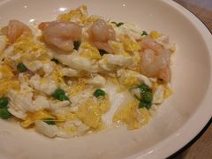 -味莊·青岛菜(云霄路店)
