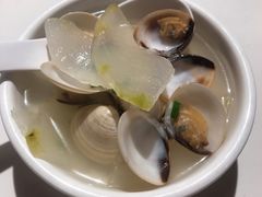 -达叔香味海鲜(海棠68环球美食街店)