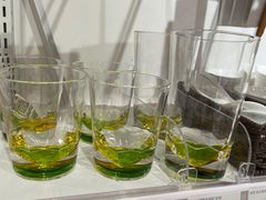 -NITORI 宜得利家居(上海中山公园龙之梦店)