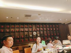 -中国徽菜·徽商故里(广安门店)