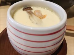 -沼津港精致料理·寿喜烧·烧鸟(漕河泾印象城店)