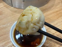 -刘鸿盛(罍街店)