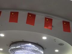 -咿呀口腔(光谷分院)