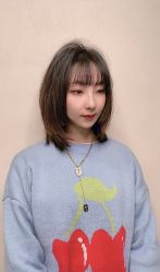 -DX HAIR SALON·发现未知美发沙龙